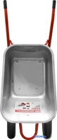 Двухколесная тачка HDC HD-W402 - фото2