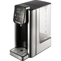 Термопот Redmond RTP-806 - фото