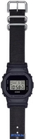 Наручные часы Casio DW-5600BCE-1E - фото2, картинка2 Наручные часы Casio DW-5600BCE-1E - фото2