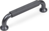 Ручка мебельная Boyard Bond RS324MDN.4/96 - фото