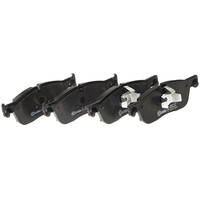 Brembo P36035 - фото, картинка Brembo P36035 - фото