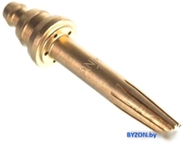 Мундштук для резака Редиус Р №1 104031 - фото