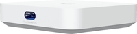 Wi-Fi роутер Ubiquiti UniFi Cloud Gateway Ultra - фото2