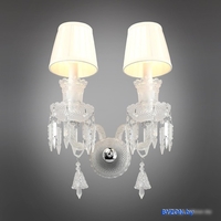 Подвесная люстра Aployt Lara APL.710.01.02 - фото2, картинка2 Подвесная люстра Aployt Lara APL.710.01.02 - фото2