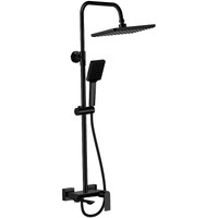 Душевая система Haiba HB24639-7 - фото