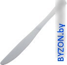 Столовый нож Appetite Ричмонд B277-4 - фото