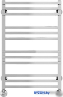 Полотенцесушитель TERMINUS Нойс П12 500x800 - фото