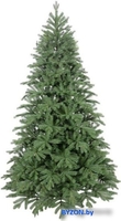 Ель GrandSiti Варна 2.1 м - фото