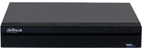 Сетевой видеорегистратор Dahua DHI-NVR2116HS-4KS3 - фото