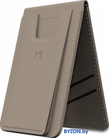 Кредитница Magssory Tripod Latte ACL002l - фото, картинка Кредитница Magssory Tripod Latte ACL002l - фото