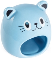 Домик Gamma Мышка 42031012 - фото2, картинка2 Домик Gamma Мышка 42031012 - фото2