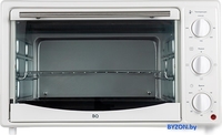 Мини-печь BQ EO3001W - фото