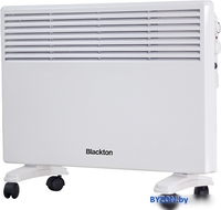 Конвектор Blackton Bt CNH1113 - фото