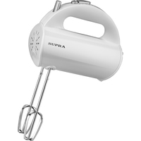 Миксер Supra MXS-528 - фото