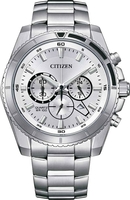 Наручные часы Citizen AN8200-50A - фото, картинка Наручные часы Citizen AN8200-50A - фото