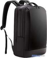 Рюкзак Bange BG-S-52 (черный) - фото