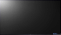 Информационная панель LG 50UL3J-M - фото2