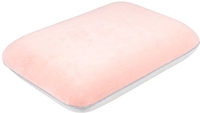 Ортопедическая подушка ИвШвейСтандарт Для нее 60x40x13 - фото, картинка Ортопедическая подушка ИвШвейСтандарт Для нее 60x40x13 - фото
