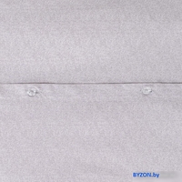 Постельное белье Siberia Home Мэгги №15 Евро Cиб-Евро-Мэг15 - фото2