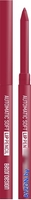 Карандаш для губ Belor Design Механический Automatic Soft Lippencil тон 203 - фото