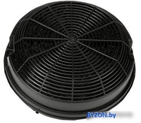 Угольный фильтр Elica CFC0141497 - фото