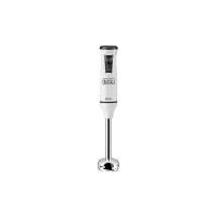 Погружной блендер Black & Decker BXHBA600E - фото2