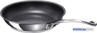 Сковорода Beka Chef 12068304 - фото