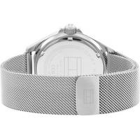Наручные часы Tommy Hilfiger 1792037 - фото2