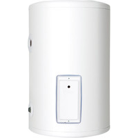 Водонагреватель Haier FCD-JTLD150 - фото