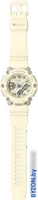 Наручные часы Casio G-Shock GMA-S2200-7A - фото2, картинка2 Наручные часы Casio G-Shock GMA-S2200-7A - фото2