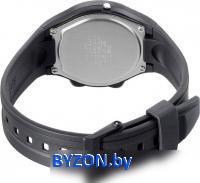 Наручные часы Casio AW-90H-7BVES - фото2, картинка2 Наручные часы Casio AW-90H-7BVES - фото2