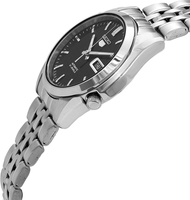 Наручные часы Seiko SNK361K1 - фото2, картинка2 Наручные часы Seiko SNK361K1 - фото2