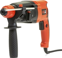 Перфоратор KLECO KE8226PM (кейс) - фото2