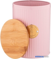 Емкость Agness 790-216 - фото2