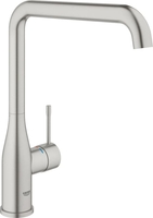 Смеситель Grohe 30423DC0 - фото