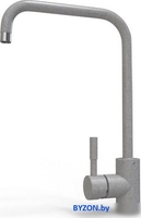 Смеситель MARRBAXX Карельский камень КМ007/Q10 (серый/светло-серый) - фото