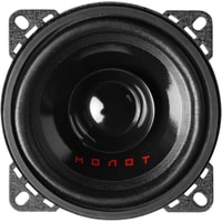 Широкополосная АС Урал АС-М100 Молот - фото