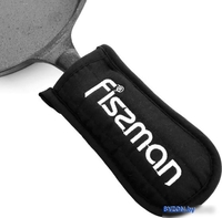 Прихватка Fissman 9599 - фото2