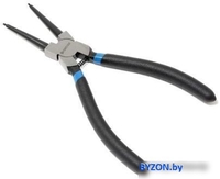 Съемник стопорных колец FORSAGE F-609180HS - фото, картинка Съемник стопорных колец FORSAGE F-609180HS - фото