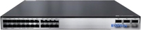 Коммутатор Huawei S6730-H24X6C - фото