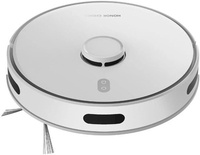 Робот-пылесос HONOR R2S LITE - фото