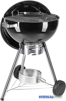 Гриль Sundays KY22022HE - фото2