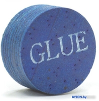 Наклейка для кия Navigator Japan Blue Impact 45.320.11.1 - фото2, картинка2 Наклейка для кия Navigator Japan Blue Impact 45.320.11.1 - фото2