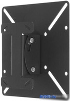 Кронштейн Strong STR-T202 - фото2, картинка2 Кронштейн Strong STR-T202 - фото2