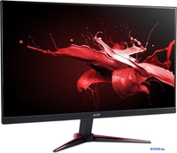 Игровой монитор Acer Nitro VG270Ebmipx UM.HV0CD.E03 - фото2
