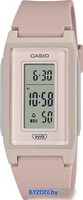 Наручные часы Casio LF-10WH-4E - фото, картинка Наручные часы Casio LF-10WH-4E - фото