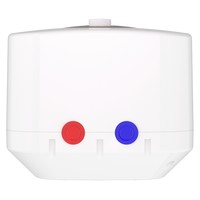 Накопительный электрический водонагреватель Royal Clima Quattro RWH-Q10-FEU - фото2