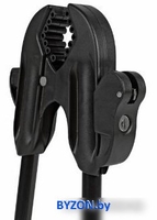 Велобагажник на крышу Modula New Panoramica - фото2, картинка2 Велобагажник на крышу Modula New Panoramica - фото2