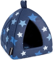 Домик Gamma Шатер 41912001 - фото, картинка Домик Gamma Шатер 41912001 - фото