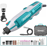 Гравер Total TG2006 - фото